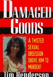 Damaged Goods (Jim Henderson)