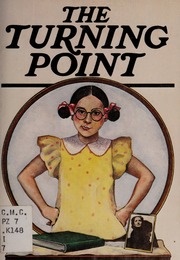 The Turning Point (Naomi J. Karp)