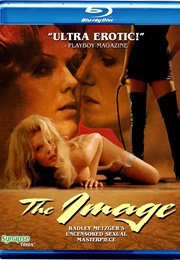 The Image (1975)