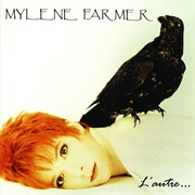 L&#39;autre - Mylene Farmer