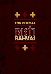 Risti Rahvas (Enn Vetemaa)