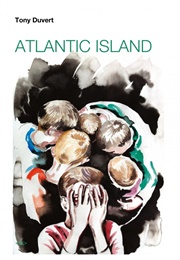 Atlantic Island (Tony Duvert)