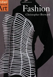 Fashion (Christopher Breward)