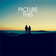 Picture This