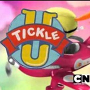 Tickle-U