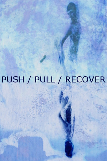 Push / Pull / Recover (2013)