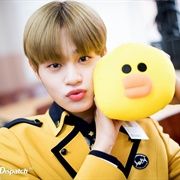 Daehwi