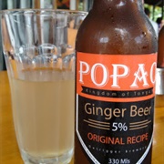 Popao Ale