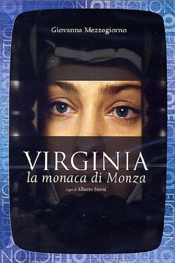 Virginia, La Monaca Di Monza (2004)