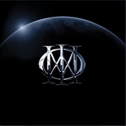 Dream Theater (Dream Theater, 2013)