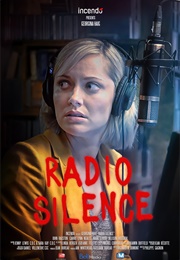 When Murder Calls (Radio Silence) (2019)