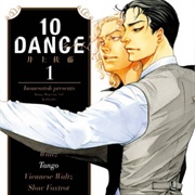 10 Dance