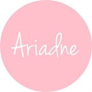 Ariadne