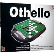 Othello