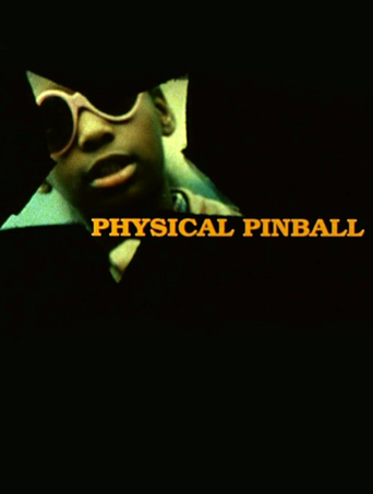 Physical Pinball (1998)