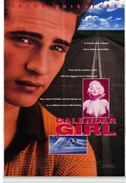 Calendar Girl (1993)