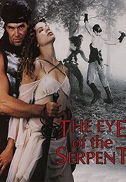 Eyes of the Serpent (1994)