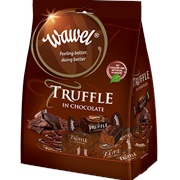 Wawel Truffle Chocolate Candies