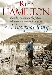 A Liverpool Song (Ruth Hamilton)