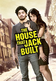 The House That Jack Built (2013)