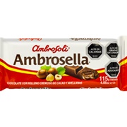 Ambrosoli Ambrosella