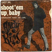 Shoot &#39;em Up Baby - Andy Kim