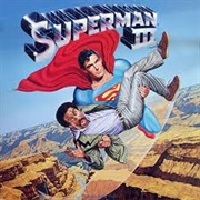 Superman III