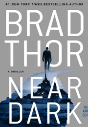 Near Dark (Brad Thor)