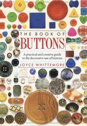 The Book of Buttons (Joyce Whittemore)