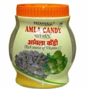 Amla Candy