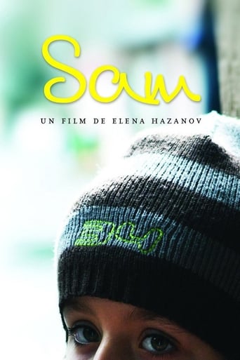 Sam (2014)