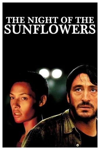 The Night of the Sunflowers (2006)