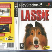 Lassie