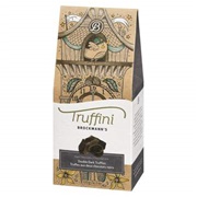 Brockman&#39;s Truffini Double Dark Truffles