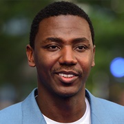 Jerrod Carmichael