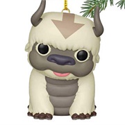 Appa Ornament