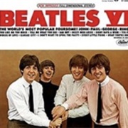 Beatles VI