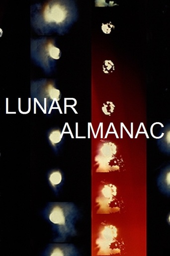 Lunar Almanac (2013)