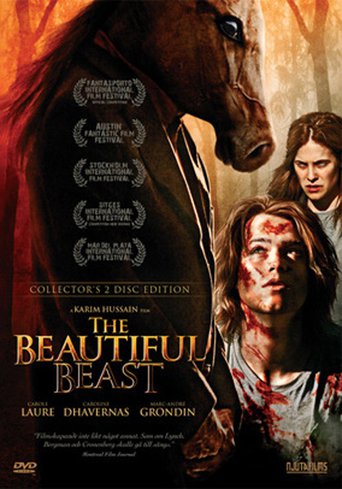 The Beautiful Beast (2006)