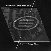 Outside Edge - Running Hot