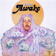 Jackal - Awake