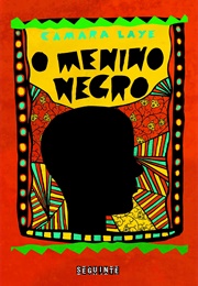 O Menino Negro (Camara Laye)