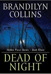 Dead of Night (Collins)