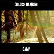 Childish Gambino - Camp