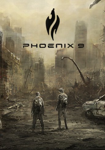 Phoenix 9 (2014)