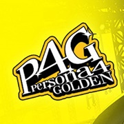 Persona 4 Golden PC