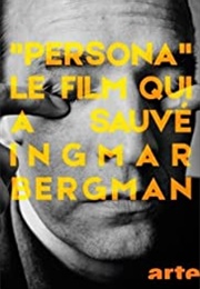 Ingmar Bergman: Behind the Mask (2018)