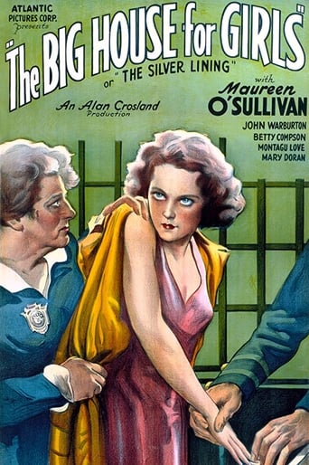 The Silver Lining (1932)