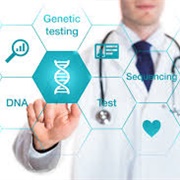 Genetic Testing for Cancer
