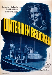 Unter Den Brücken (1946)